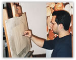Trunzo Fabrizio