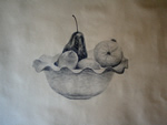Misto frutta