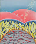 Volo