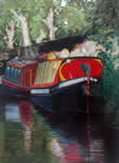 Little Venice