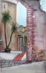 Peagna n.7