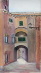 Albenga