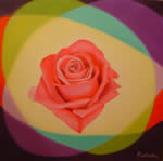 Piedad Roldan