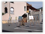 Esposizione
