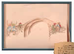 Mostra delle Favole