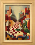Mostra delle favole