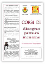 Scarica la Brochure
