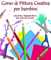 Corso Bimbi
