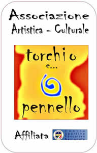 Marchio Associazione