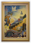Mostra delle Favole