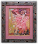 Mostra delle Favole