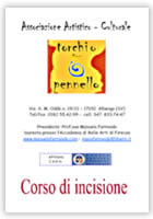 Scarica la Brochure