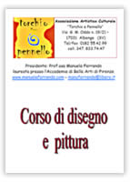 Scarica la Brochure