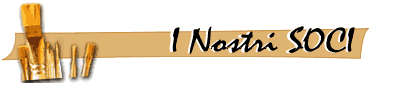 i nostri soci