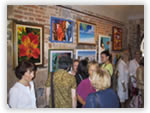 UCAI 2007