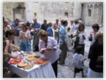 UCAI 2007