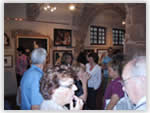 UCAI 2007