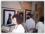 UCAI 2007