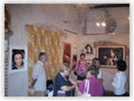 UCAI 2007