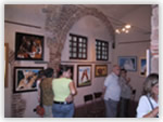 UCAI 2007