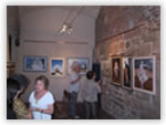 UCAI 2007