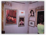 UCAI 2007