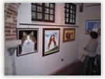 UCAI 2007