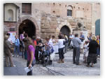 UCAI 2007