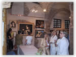 UCAI 2007